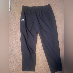 Men’s UnderArmour Sweats